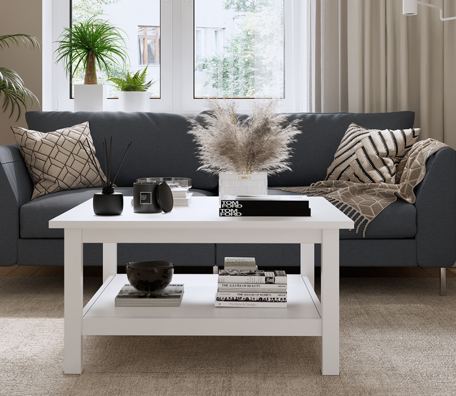1 full hemnes hnmnehs ikea kym r stol zhurnalnyj belyj 90 905