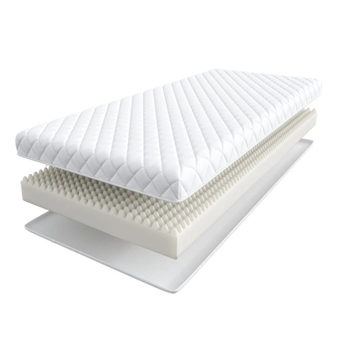 bespruzhinnyj matras ikea krym 23