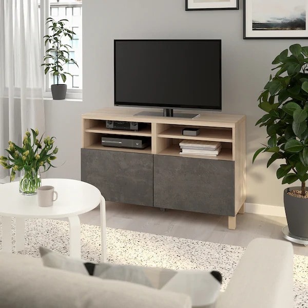 besto ikea v interere dostavka krym com 88