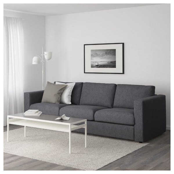 divany ikea katalog s cenami dostavka krym com 4