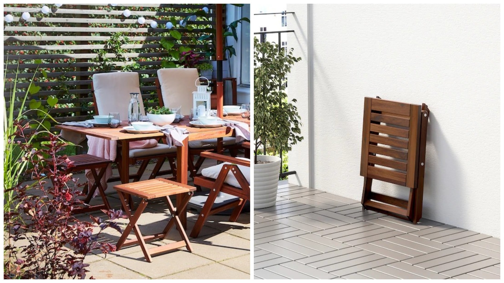 ehplaro ikea kupit v krymu dostavka krym com 4