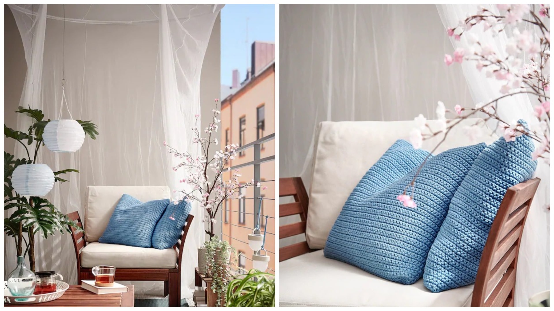 ehplaro ikea kupit v simferopole dostavka krym com 3