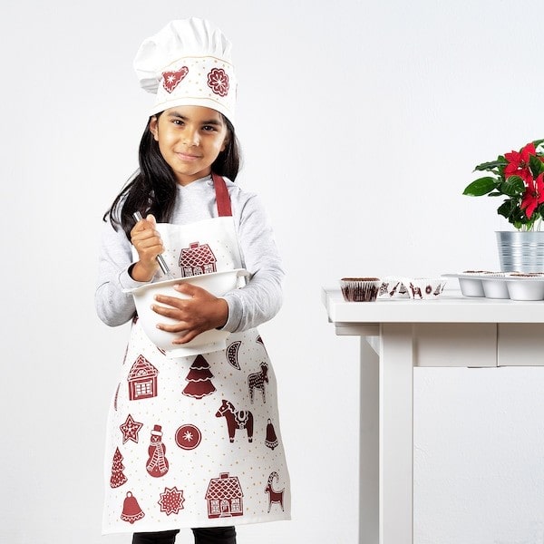 formochki dlya vypechki pechenya ikea dostavka krym com 8