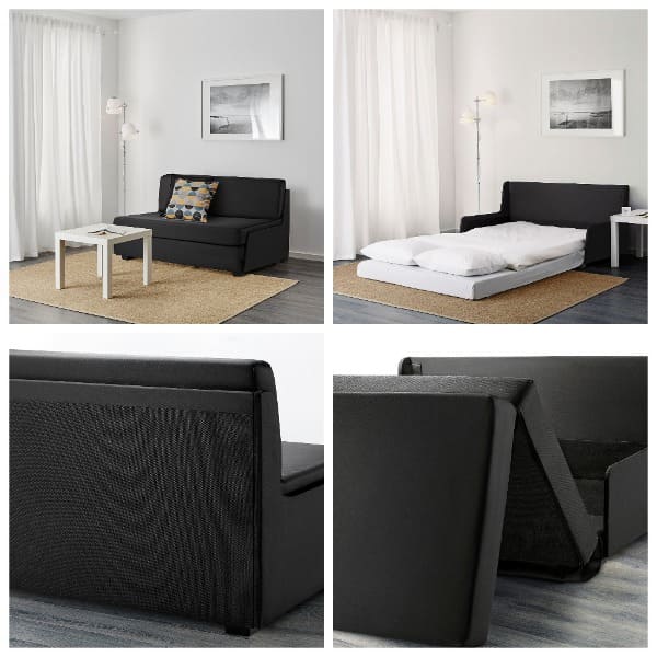 ikea divany ceny dostavka krym com 3