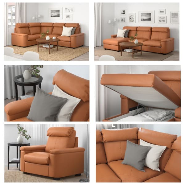 ikea divany katalog dostavka krym com 2
