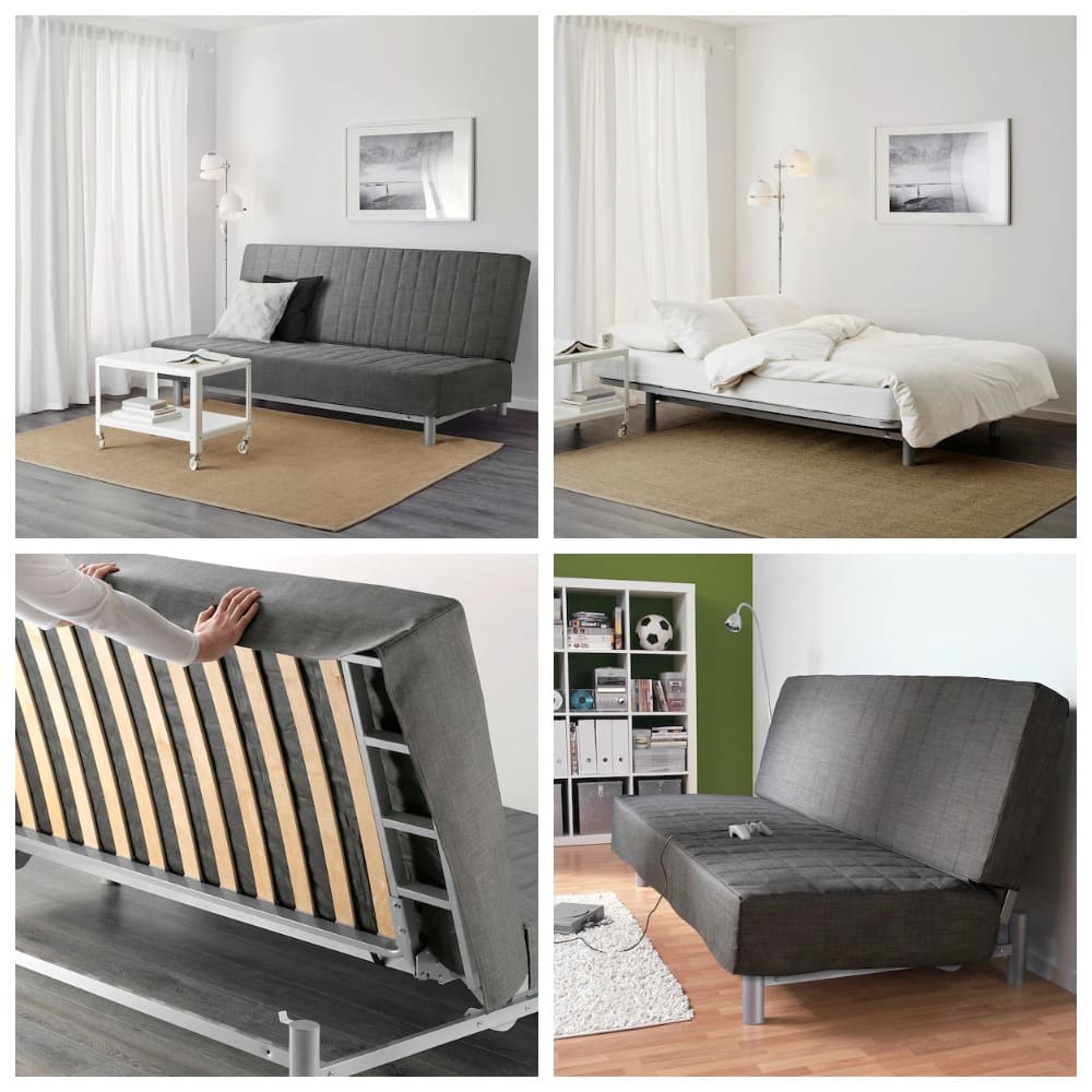 ikea divany krovati kupit v krymu dostavka krym 2