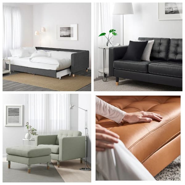 ikea katalog 2021 divany dostavka krym com 5
