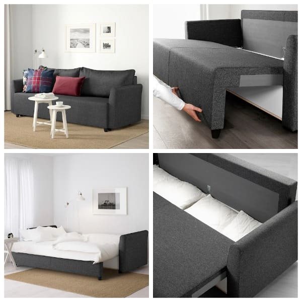 ikea katalog tovarov divany dostavka krym com 6