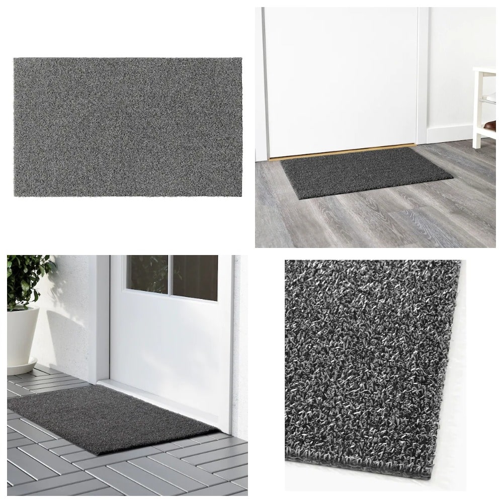 ikea kover dlya ulicy dostavka krym com 2