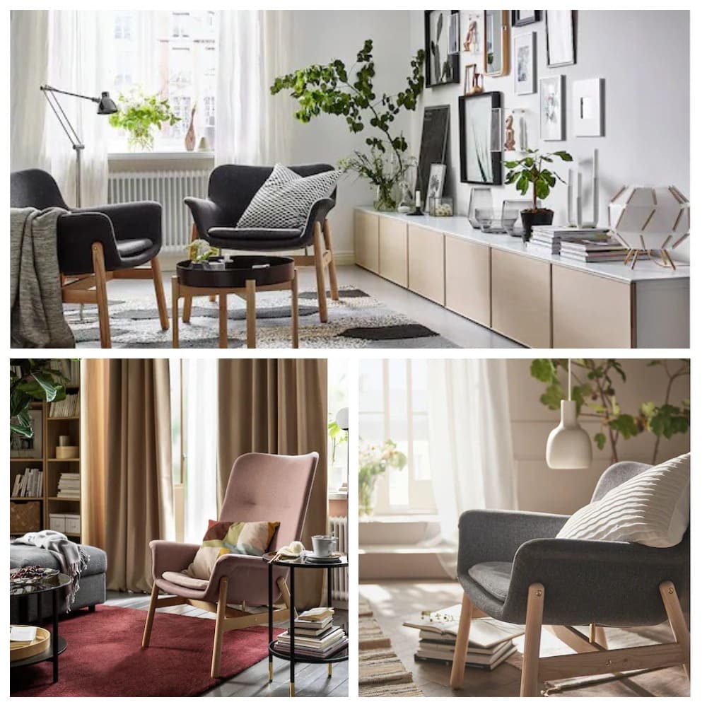 ikea kresla katalog dostavka krym 3