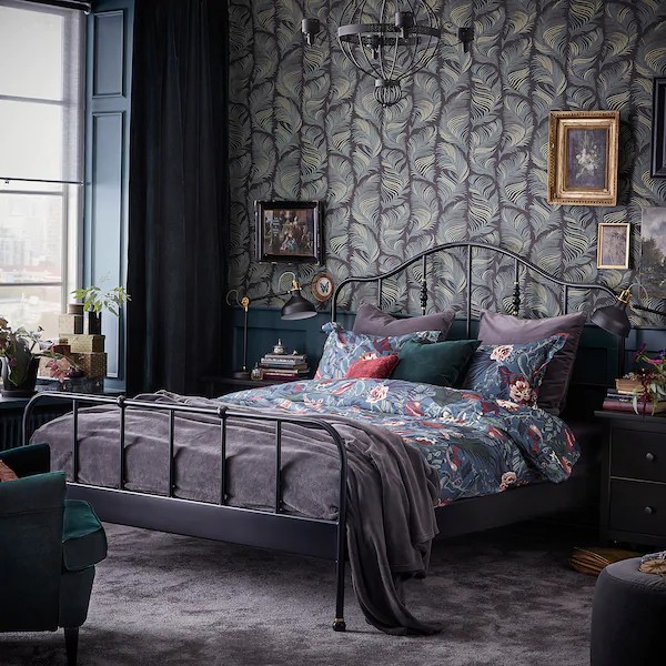 ikea krovati dvuspalnye katalog dostavka krym com 6