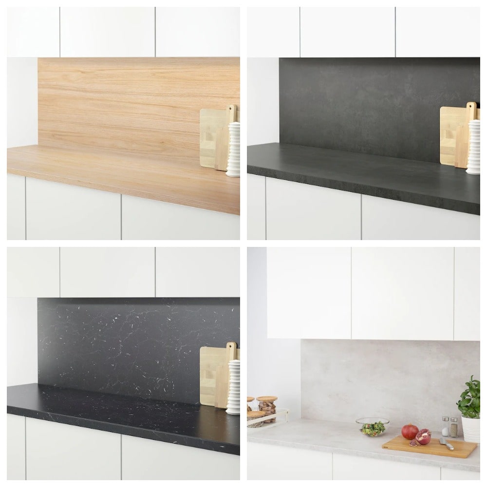 ikea kuhnya panel dostavka krym com 02