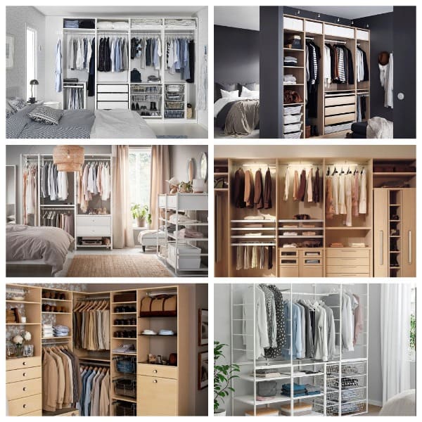 ikea mebel dlya spalni krovati dostavka krym 4
