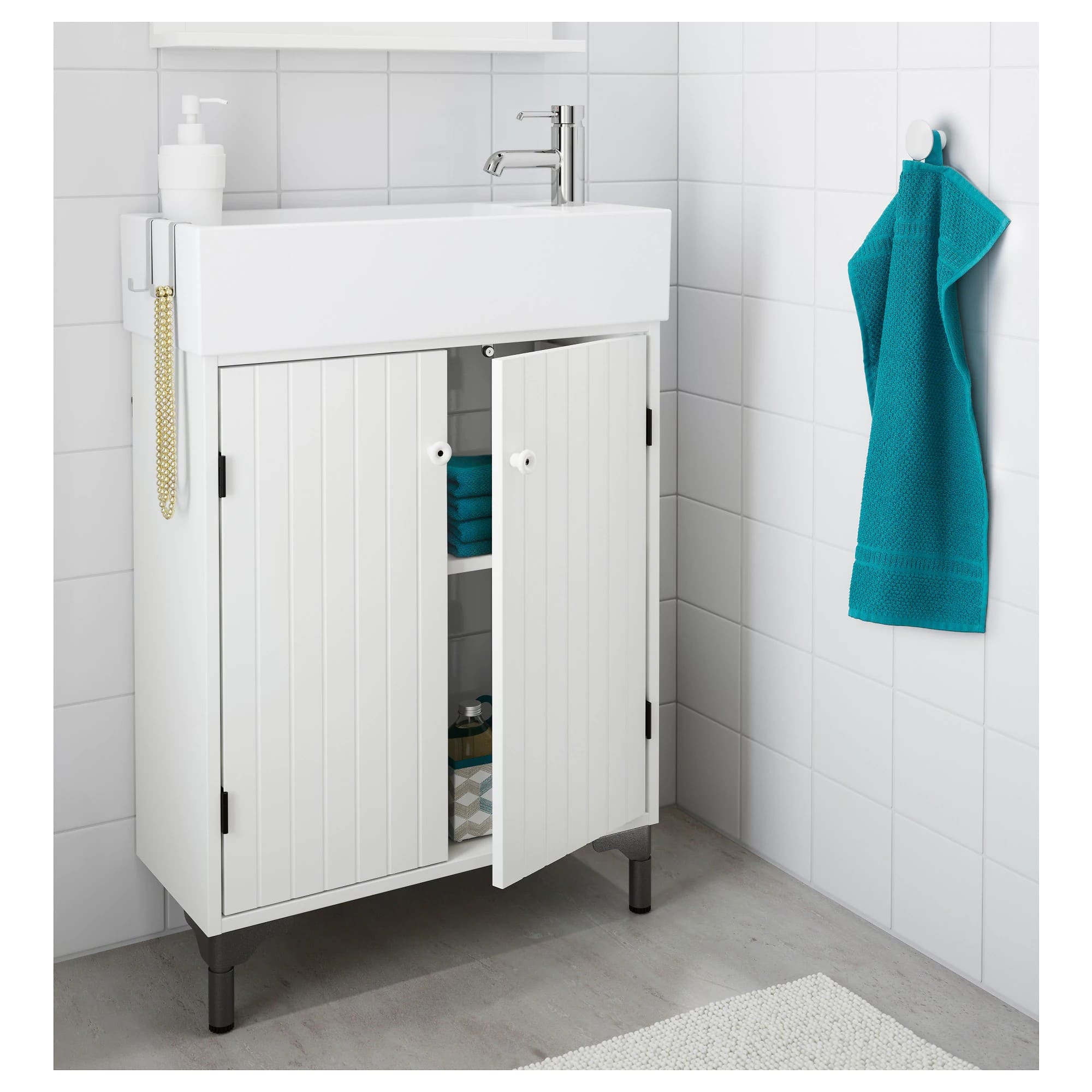 ikea mebel dlya vannoj komnaty kupit dostavka krym com 2