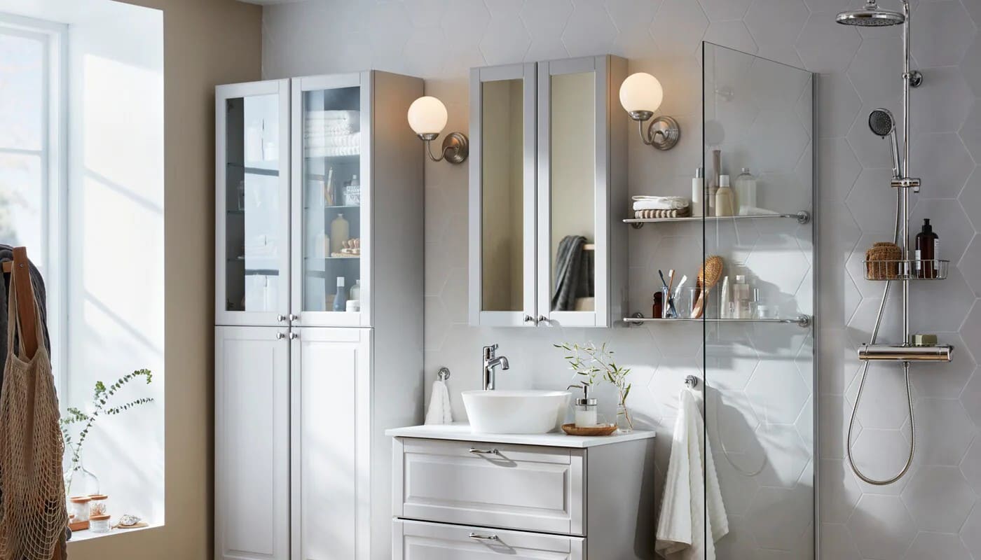 ikea mebel dlya vannoj kupit dostavka krym com 222