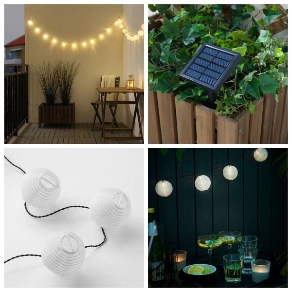 ikea novogodnie tovary dostavka krym 5