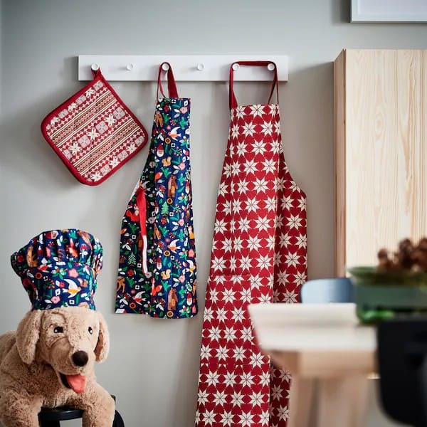 ikea novyj god 2022 dostavka krym 2