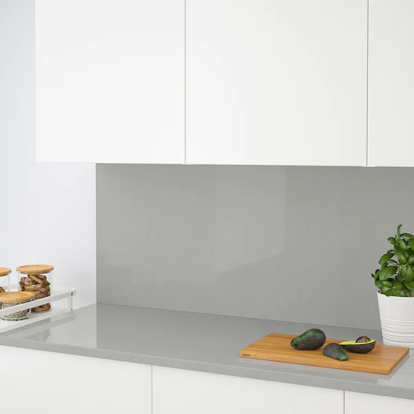 ikea panel fartuk dostavka krym com 04