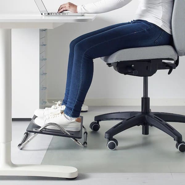 ikea podstavka dlya nog dostavka krym 13