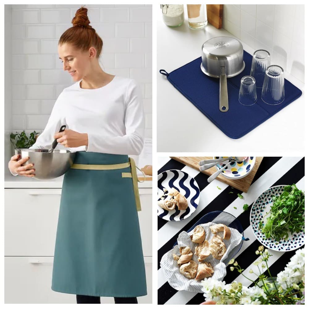 ikea sajt rasprodazha dostavka krym com 8