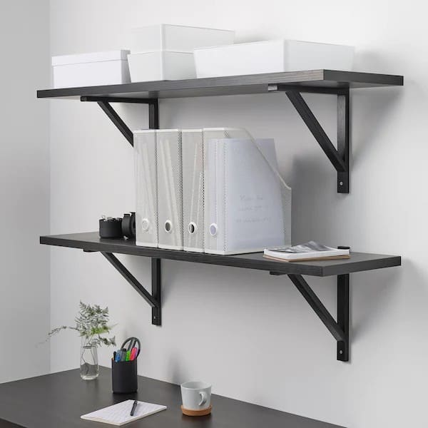 ikea stalnaya podstavka dlya zhurnalov dryonjons dostavka krym 09