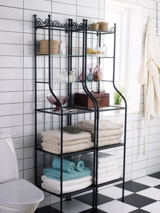 ikea stellazh v vannuyu komnatu dostavka krym com 5