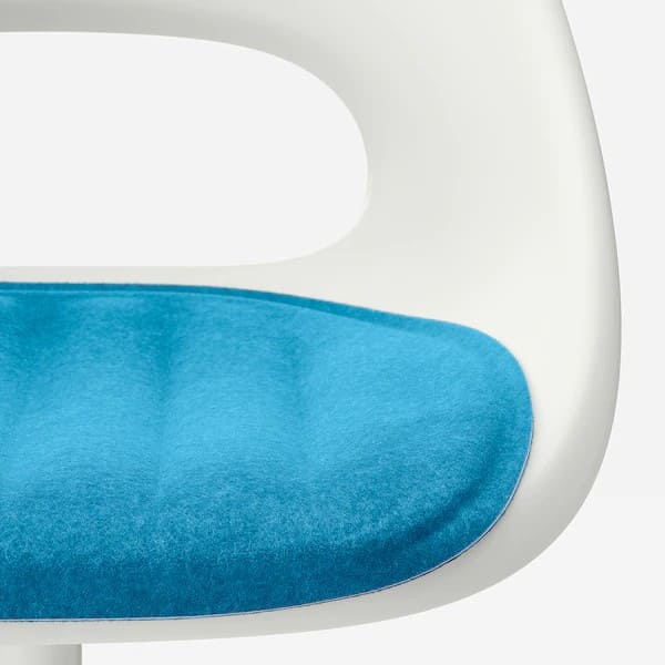 ikea stul ofisnyj dostavka krym 12