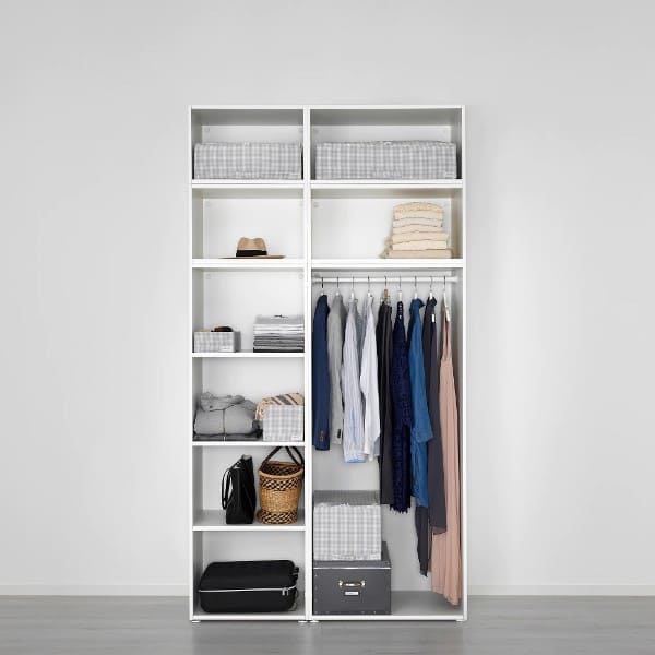 interer kvartir ikea dostavka krym 2