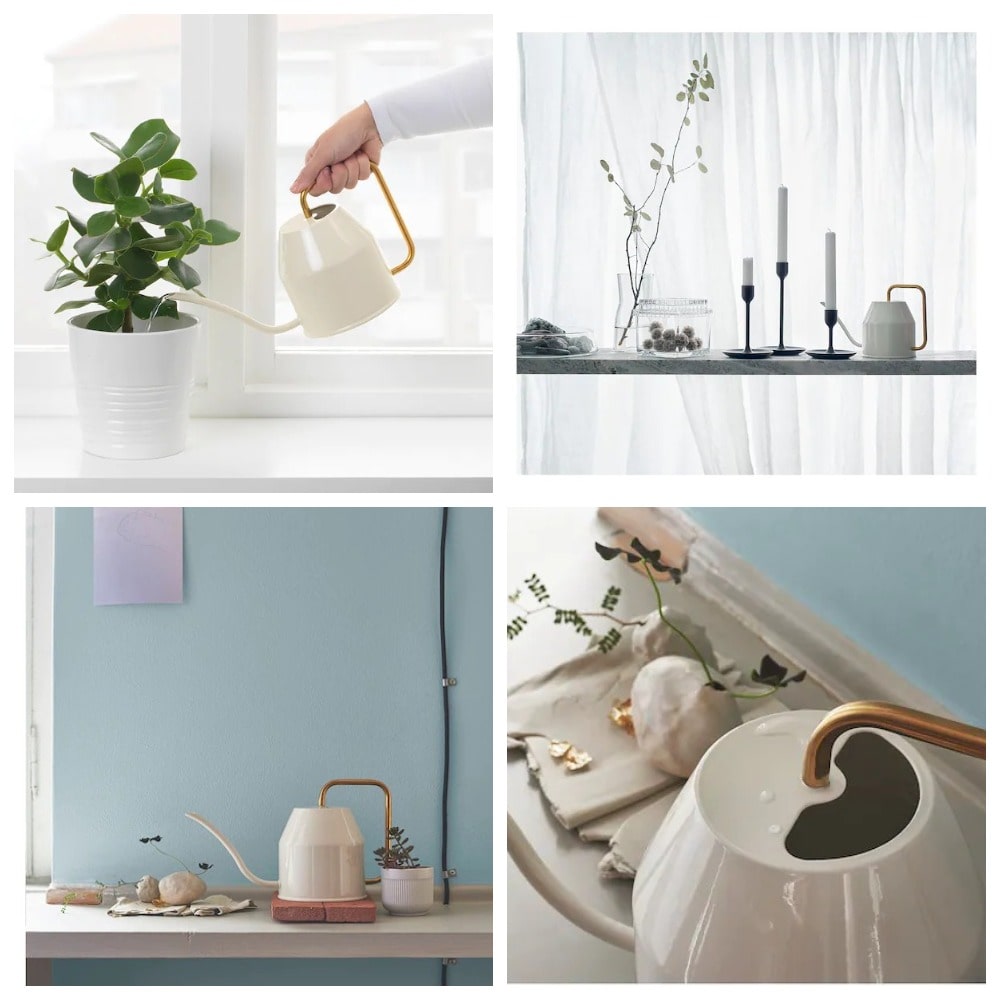 internet tovary dlya sada ikea dostavka krym com 7