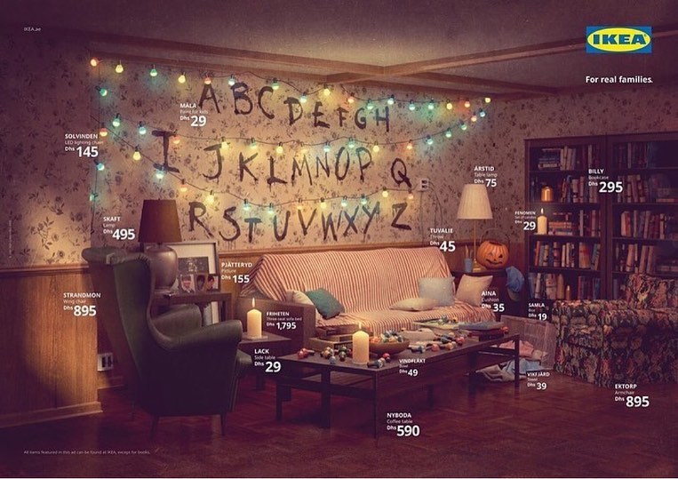 интерьер икеа фото интерьер икеа