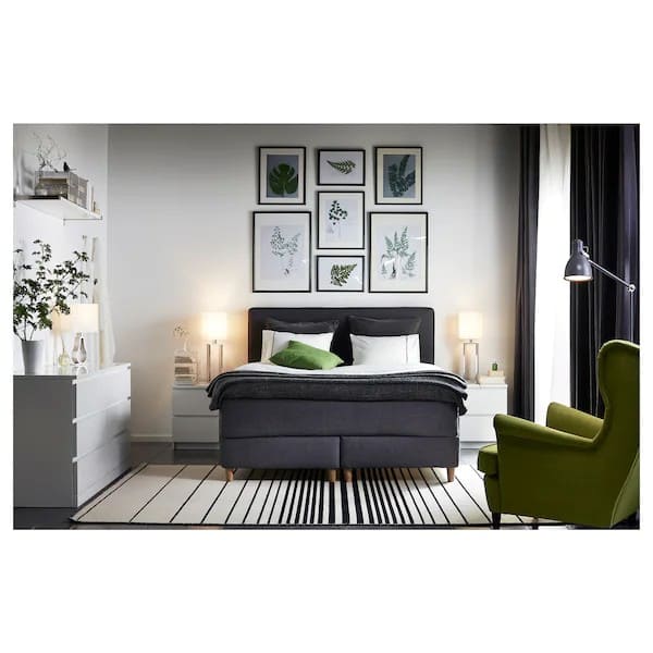 komod malm ikea kupit v simferopole dostavka krym 2