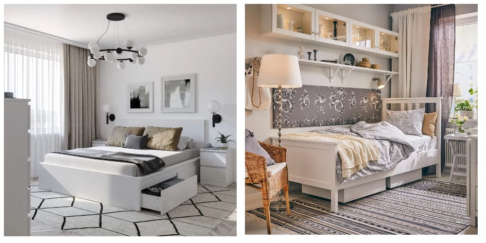 krovati mebelain ikea dostavka krym 1