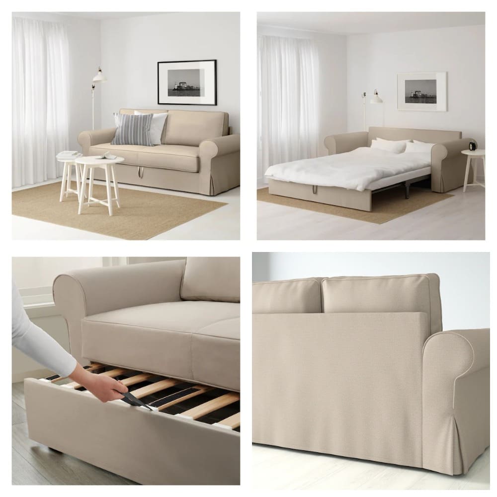 kupit divan krovat v ikea dostavka krym 3