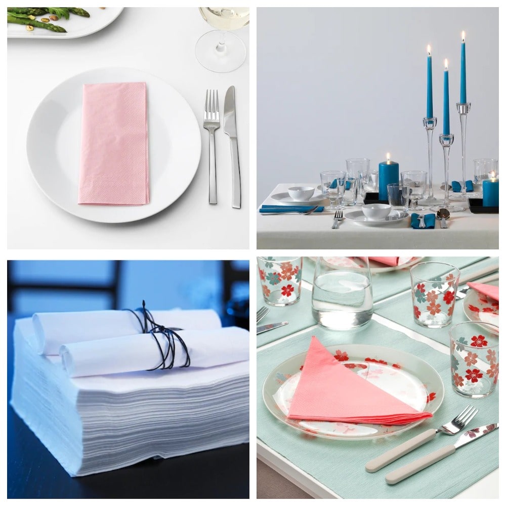 kupit nabor posudy dlya piknika ikea dostavka krym com 5