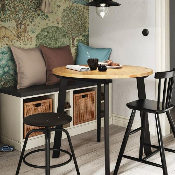 kupit stol ikea dostavka krym 4