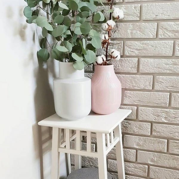 mebel ikea dostavka krym 6