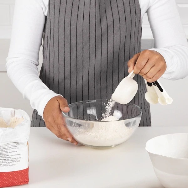 mernyme emkosti stehm ikea dostavka krym com 13