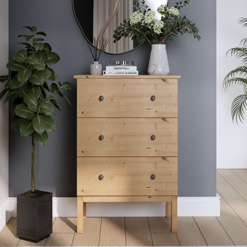 novinki mebeli ikea 4