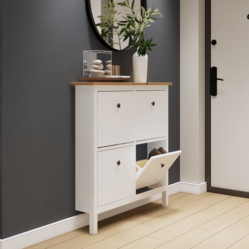 novinki mebeli ikea2 