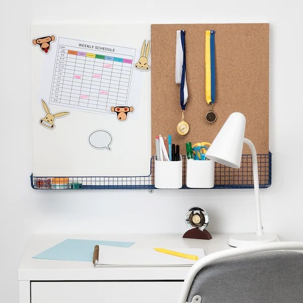 novogodnie podarki 2021 ikea dostavka krym com 3