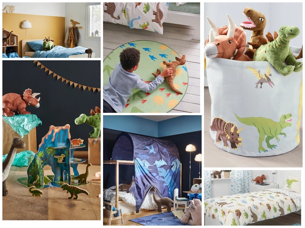 novogodnie podarki kupit ikea dostavka krym com 1