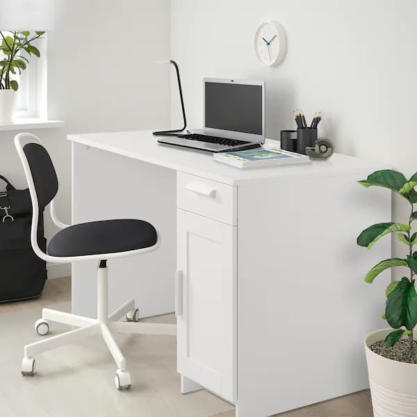 rabochij kabinet ikea v krymu dostavka krym 5