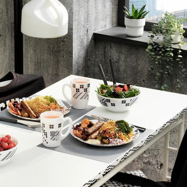 servirovka prazdnichnogo stola ikea dostavka krym com 01