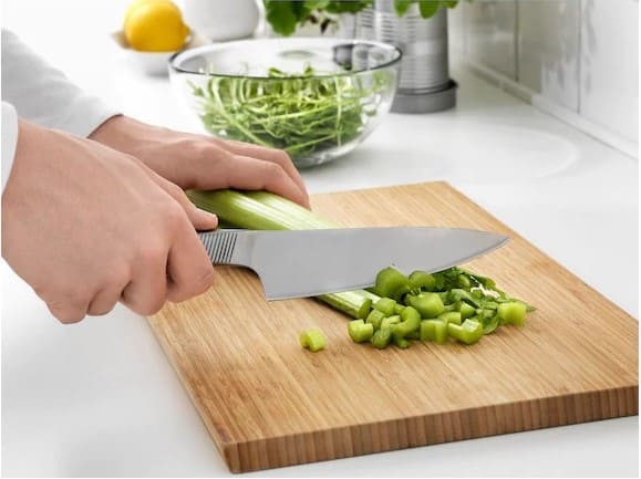 shef nozh ikea 365 dostavka krym 1