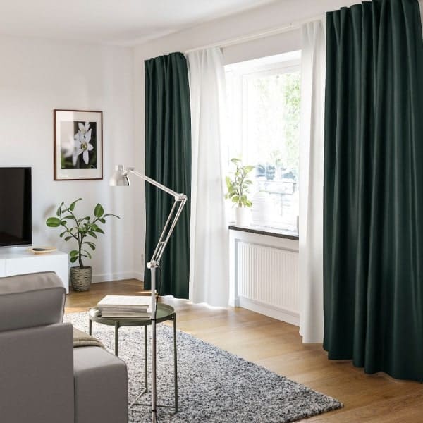 shtory den noch ikea dostavka krym 10
