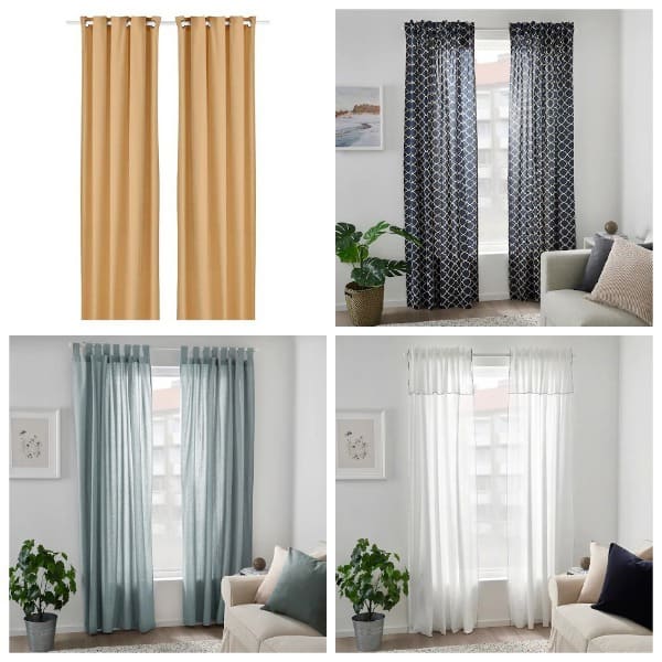 shtory ikea kupit dostavka krym 02