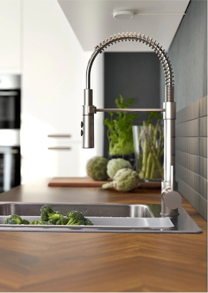 smesitel ikea vimmern dostavka krym com 99