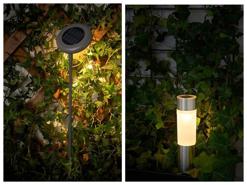 solviden ikea dostavka krym com 6
