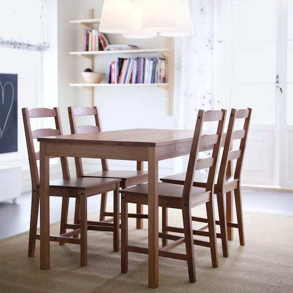 stol ikea kupit v simferopole dostavka krym 3