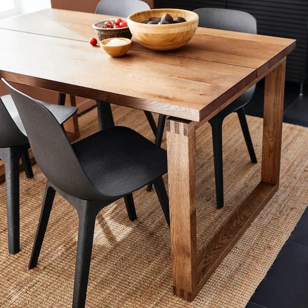 stol ikea simferopol dostavka krym 10